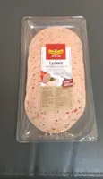 Lyoner