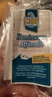 Kaminwurzen-Affumelli