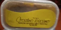 Crostino toscano