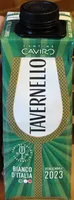 Tavernello bianco