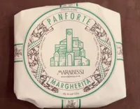 panforte