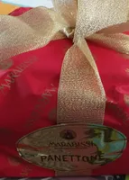 Panettone