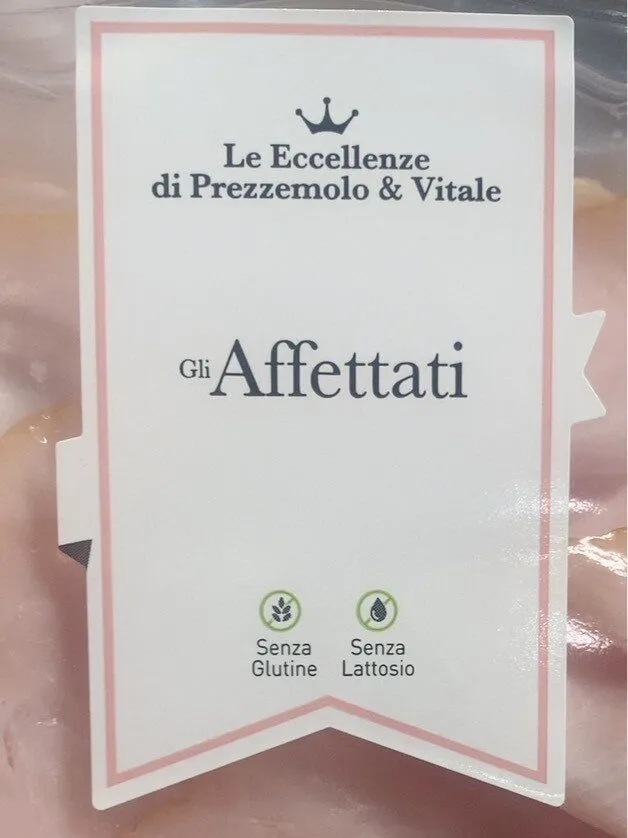 fesa di tacchino arrosto