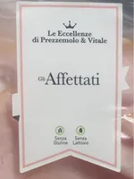 fesa di tacchino arrosto