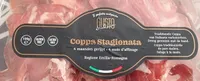 Coppa