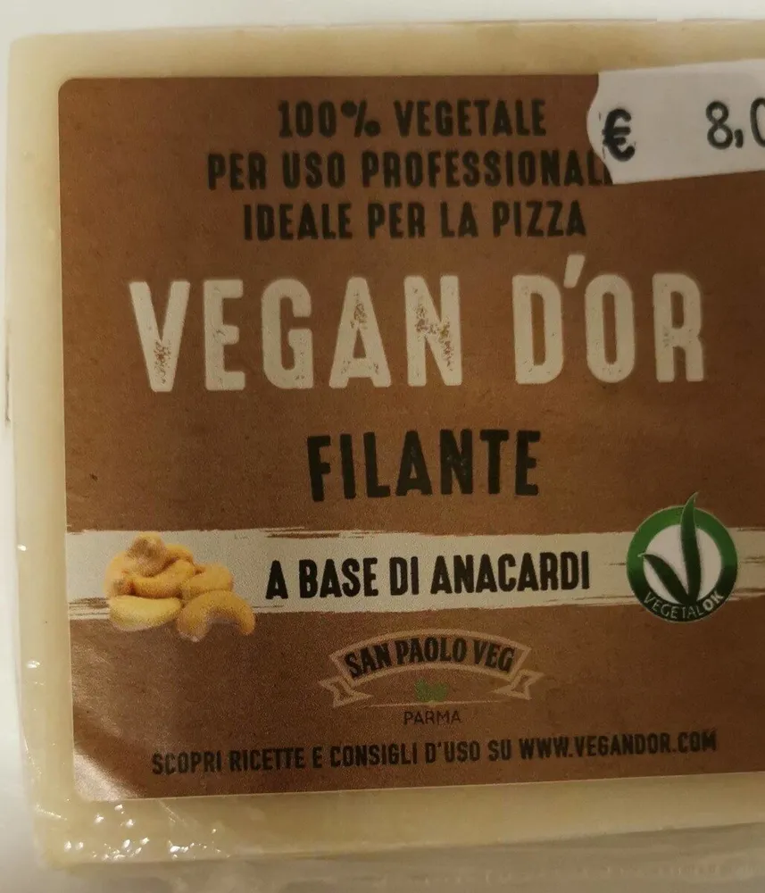 Filante