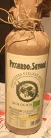 Olio extra vergine di oliva