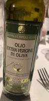 Olio evo
