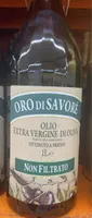 Olio