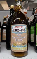 Il Mosto