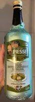 Olio extra vergine d oliva