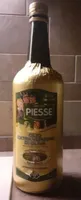 Olio extra vergine di oliva