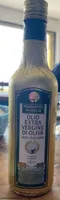 Olio extra vergine di oliva