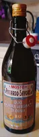 Olio extravergine di oliva Italia