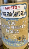 Olio