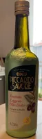 Olio extra vergine di oliva