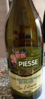 Olio extravergine