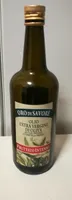Olio Extra Vergine di Oliva