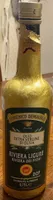 Olio extravergine di oliva RIVIERA LIGURE
