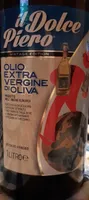 Olio extra vergine di oliva