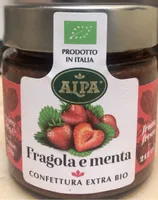 Confettura extra bio