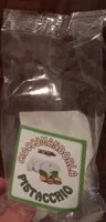Cioccomandorla