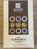 Riso carnaroli classico