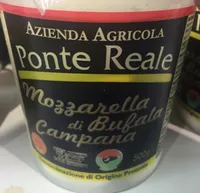 Fromage frais à pâte filée
