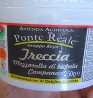 Ireccia