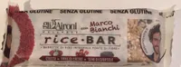 rice bar