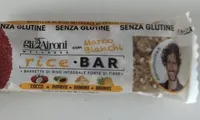 Rice bar