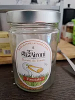 Biscotti da Farrotta Noccioline