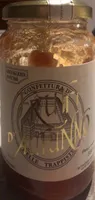 Frutti d’autunno