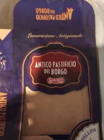 Tortellini