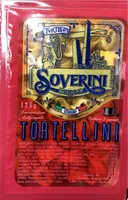 Tortellini