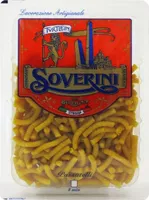 Passatelli