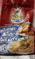 Patate Labella