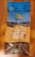Patate del Fucino IGP