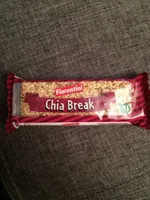Chia Break