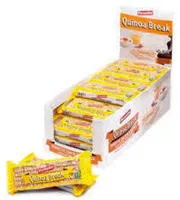 Fiorentini Quinoa Break