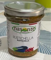 Rustichella