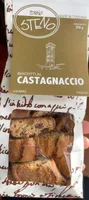 Castagnaccio