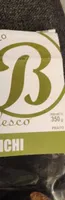 I biscotti buoni del Brunelleschio