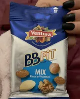 BBFit