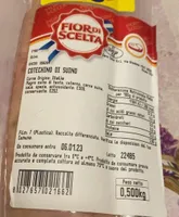 Cotechino