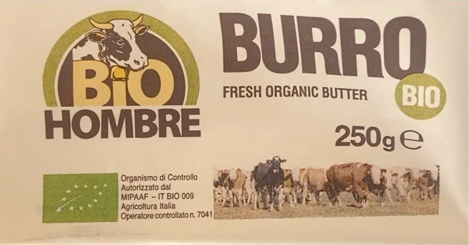 Burro