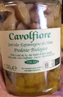 Cavolfiore
