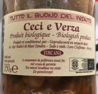 Ceci e Versa