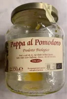 Pappa al pomodoro