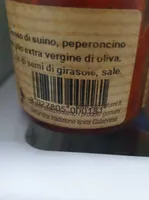 Nduja